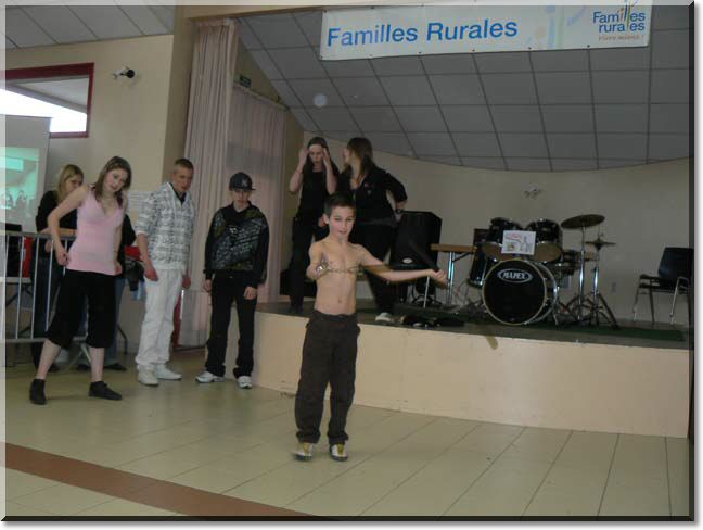 2009-03-28-AFR-40 ANS-038.jpg